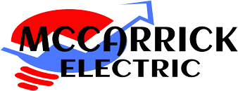 McCarrick Electric LLC