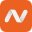mccarrickelectric.xyz favicon